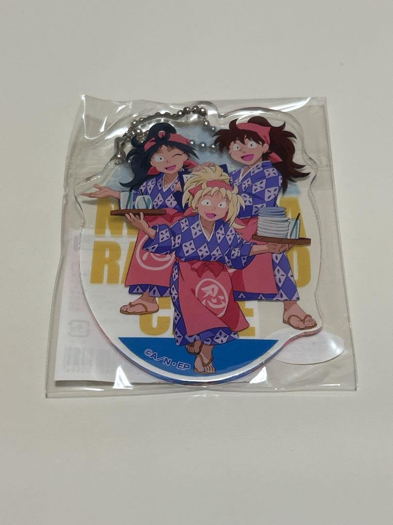 リヤドロ6825 森の出逢い（欠有り） 森の出会い | リヤドロ公式オンライン