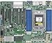 Price comparison product image SUPERMICRO MBD-H12SSL-CT-B ATX Server Motherboard AMD EPYC 7003/7002 Series Processor