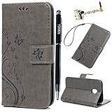 Stamfunktion: bequem für Lesen, Filme, Spiele und das Surfen im Web.Handseilund:Die Handschlaufe machen Ihr nehmen Sie Ihr Telefon überall leicht,und it macht mehr Spaß.