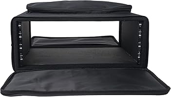 4U ラックケース DUPLEX ( デュープレックス ) 4U 4Uラックケース 送料無料 | サウンド