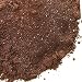 Spice Jungle Black Garlic Powder - 1 oz.