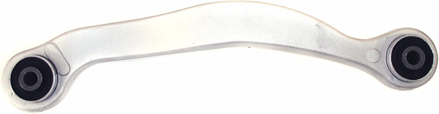 MAPCO Rod/Strut, stabiliser (59937)