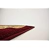 Product Photo 10