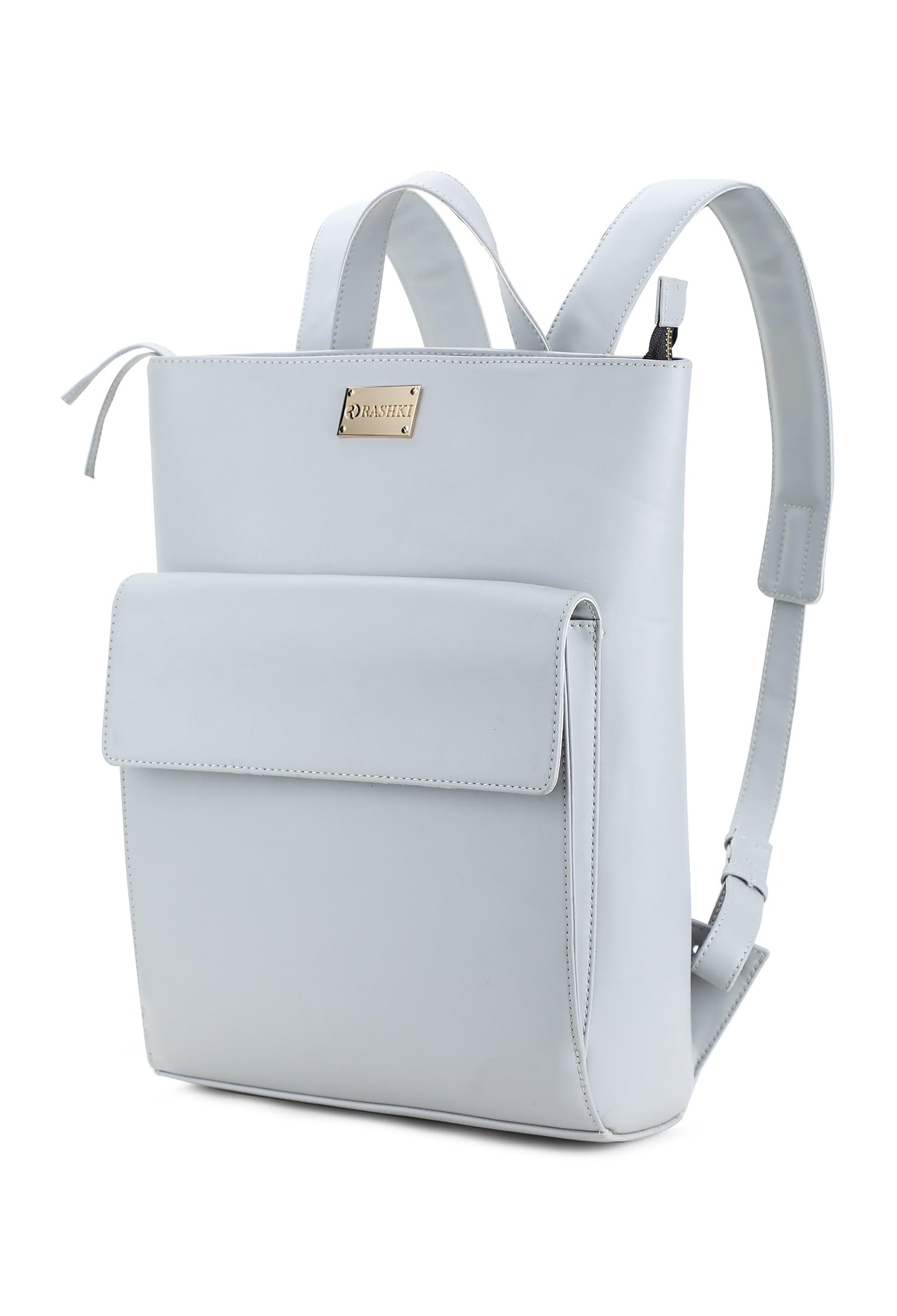 RASHKISven backpack Womens Handbag | Spacious | Zipper closure