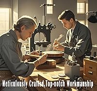 Vista 3 de US Marine Corps Challenge-Coins - Juego de vitrina y soporte con broche de banderas estadounidenses, los mejores regalos militares del Cuerpo