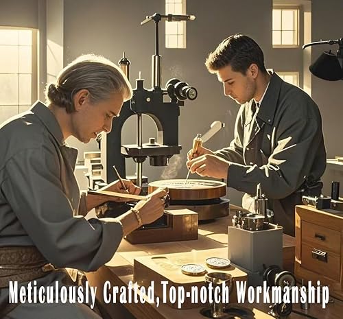 Miniatura 3 de Juegos de ChallengCoin con caja, el mejor regalo para soldados del ejército