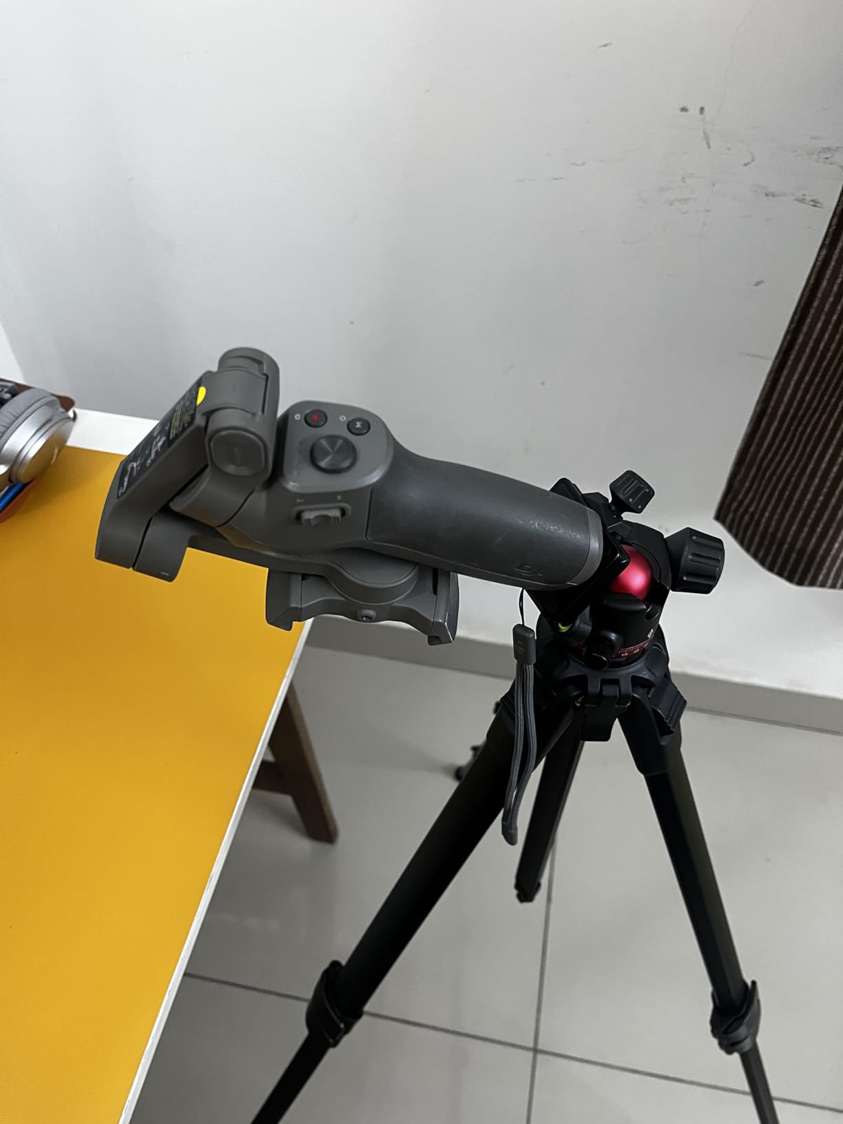 Customer Image