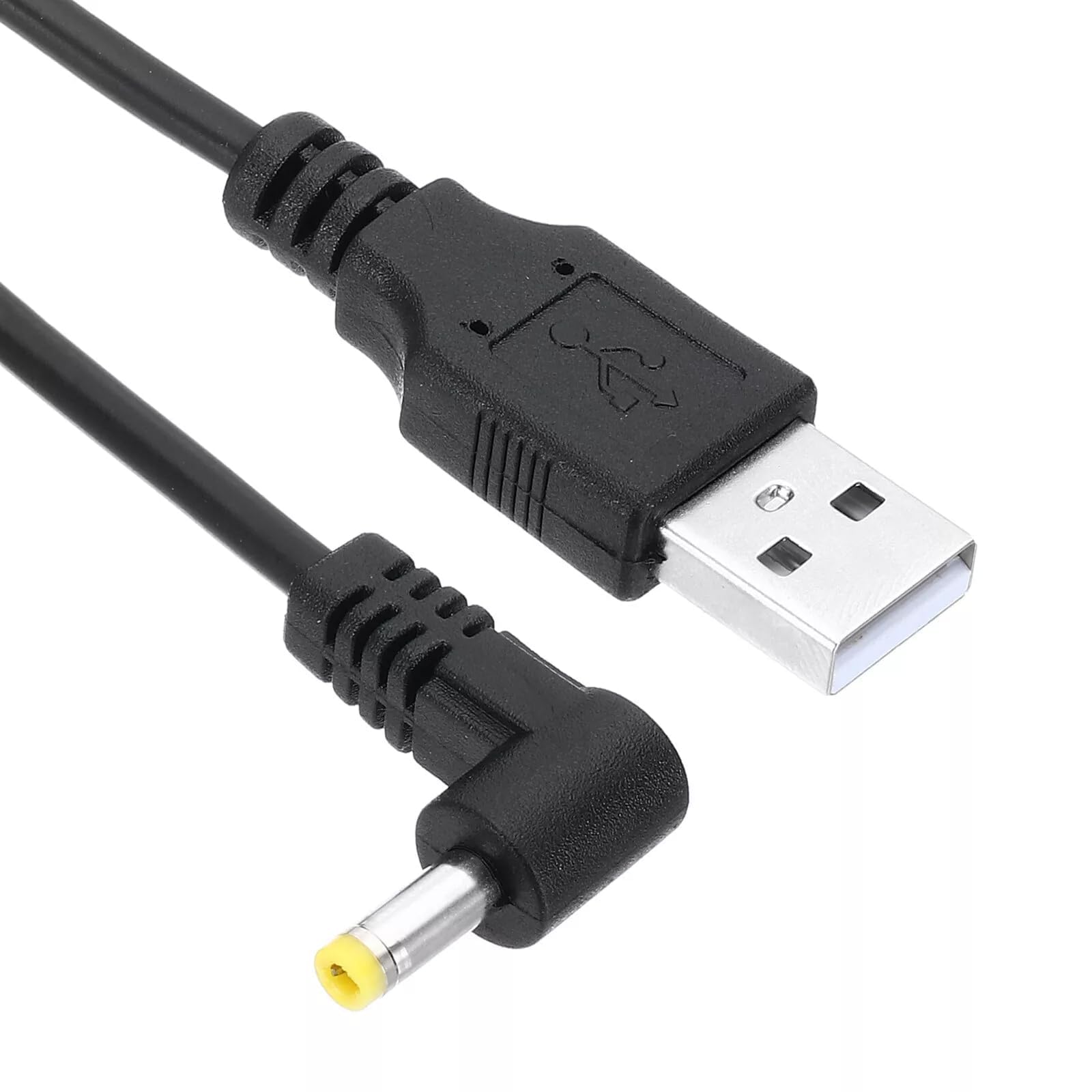 Amazon.co.jp: FOR PSP 1000/2000/3000 対応 USB充電ケーブル USB to