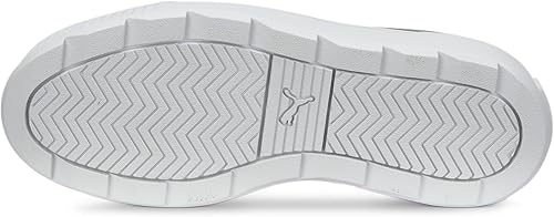 Miniatura 3 de PUMA Zapatillas Karmen Rebelle para mujer