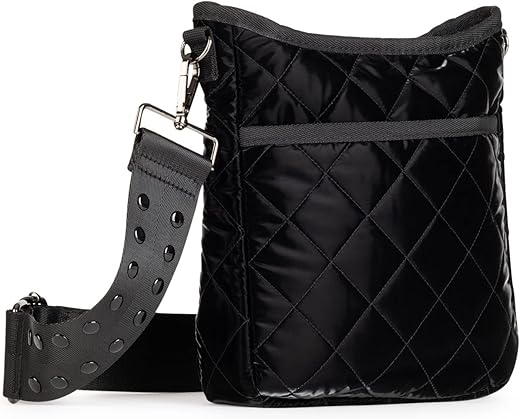 Best haute shore crossbody bags