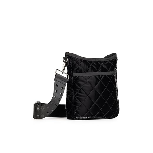 Haute Shore - Women's Nikki Night Crossbody