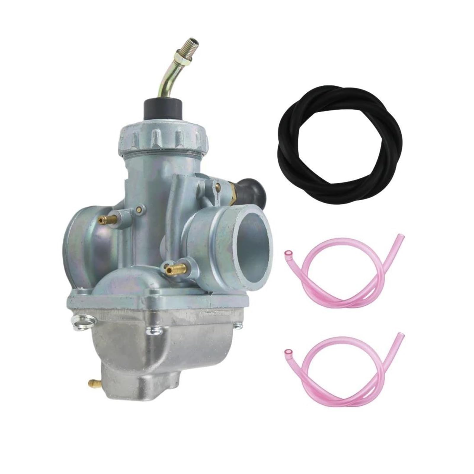 Carburatore Carb Per VM24 Per Mikuni DT125 DT 125 DT175 DT 175 Moto Carburatore Carburat | 28mm per RX125 RX 125 TZR125 TZR 125 RX100 RXS100 RX 100 RXS 100 Sostituzione carburatore
