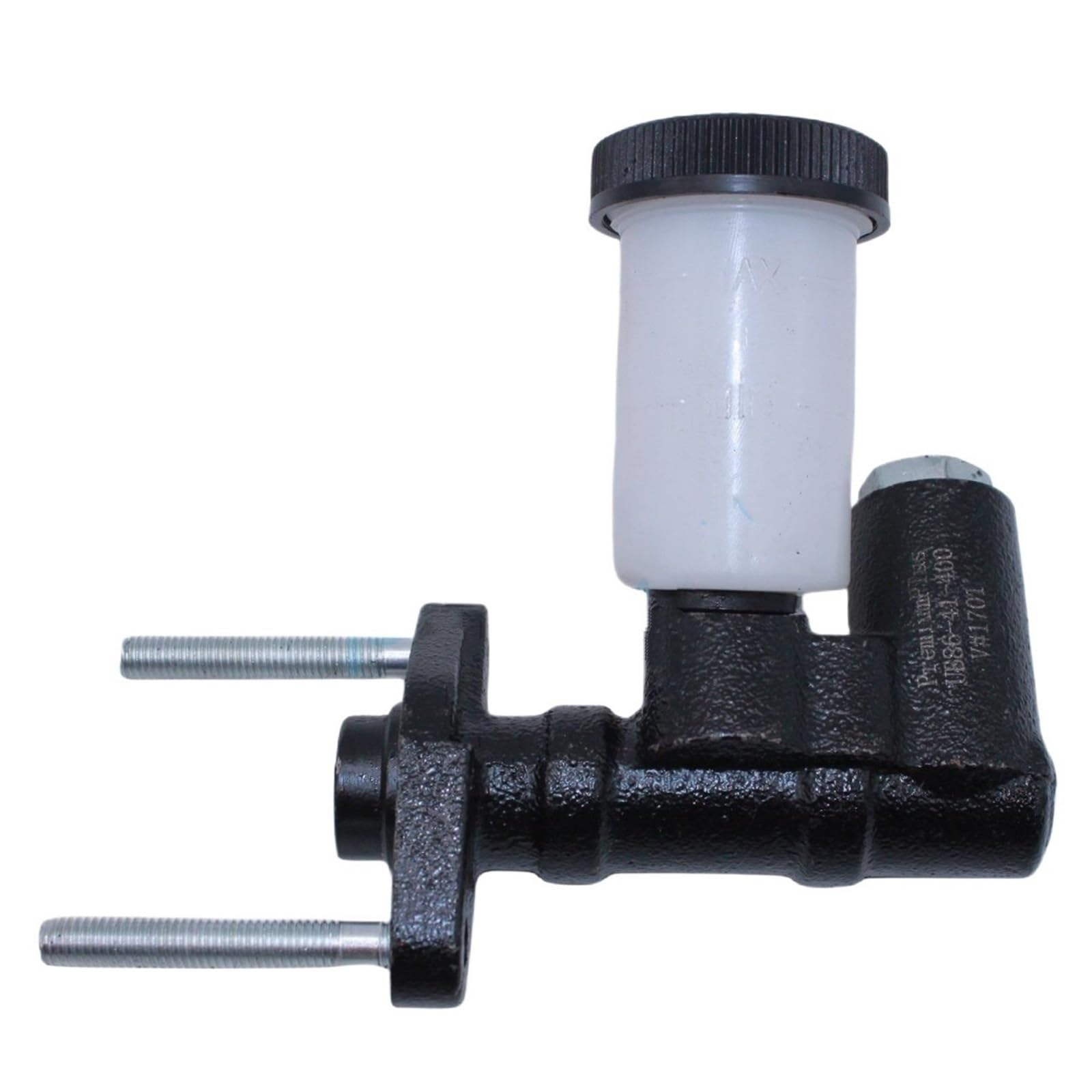 CLY44190,MZ01376802,UC86-41-400,UC8641400, Compatible con el cilindro maestro del embrague de Mazda, Mazda P/UP inclinado BT50 B2500 B2600