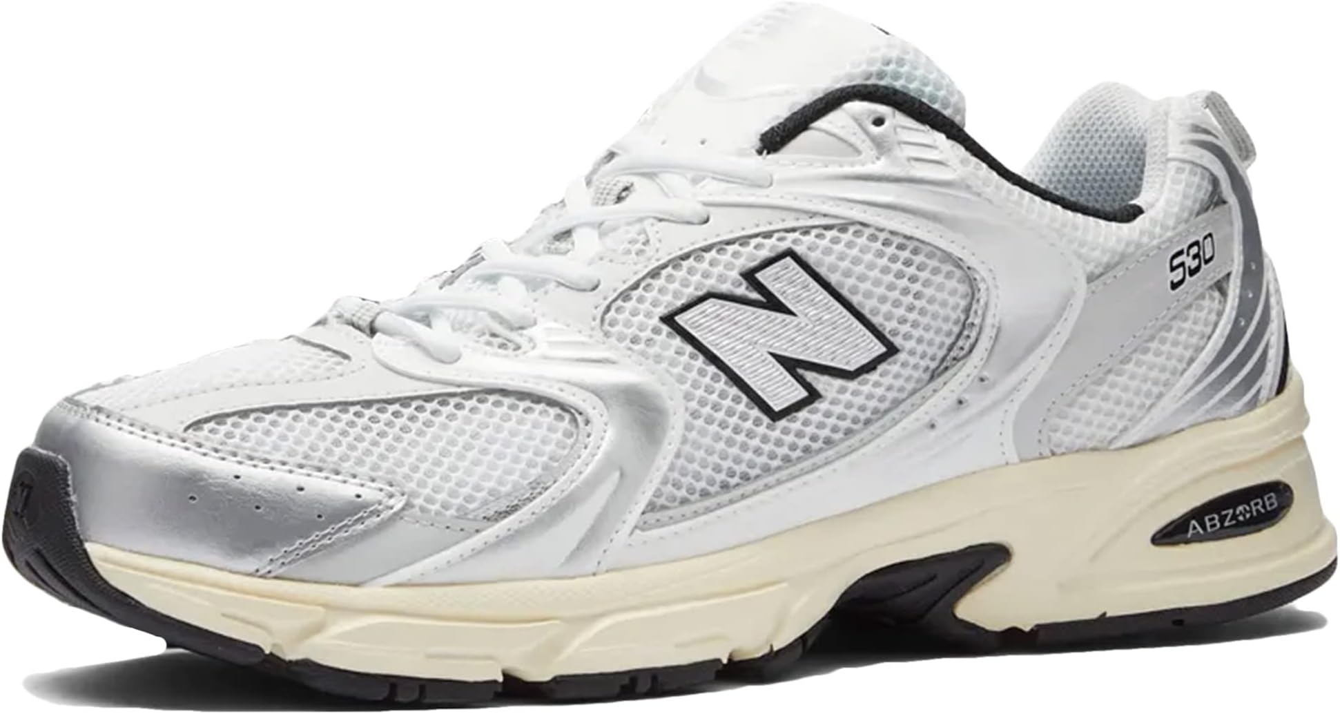 – 530 Unisex Shoes