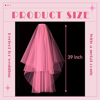 【新品未使用】NOTREemor tulle veil tops pink 新品未使用】NOTRE emor tulle veil tops pink - メルカリ