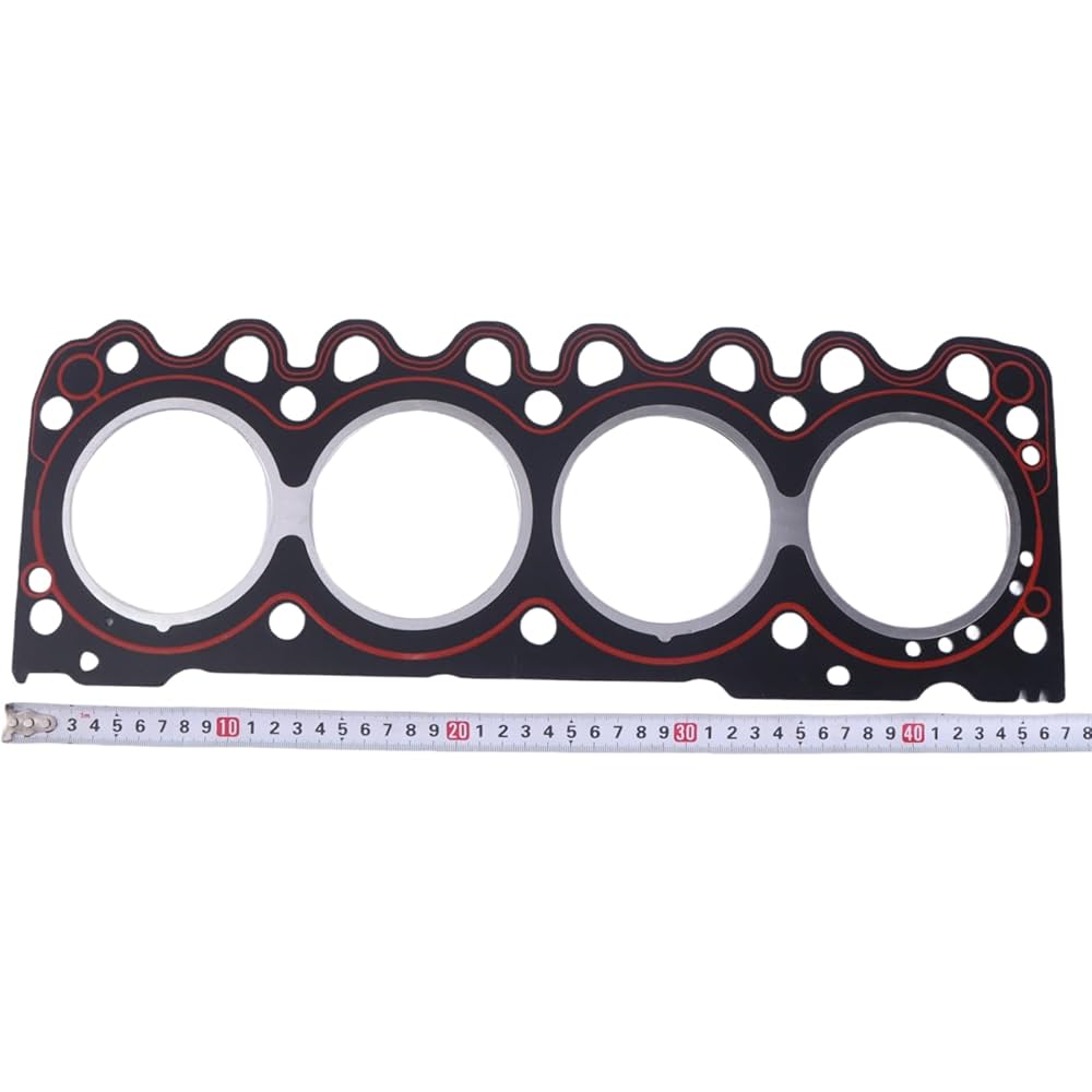 ゆき ゆきざき K18PG ダイヤモンド ペンダントトップ 0.51ct ノンブル