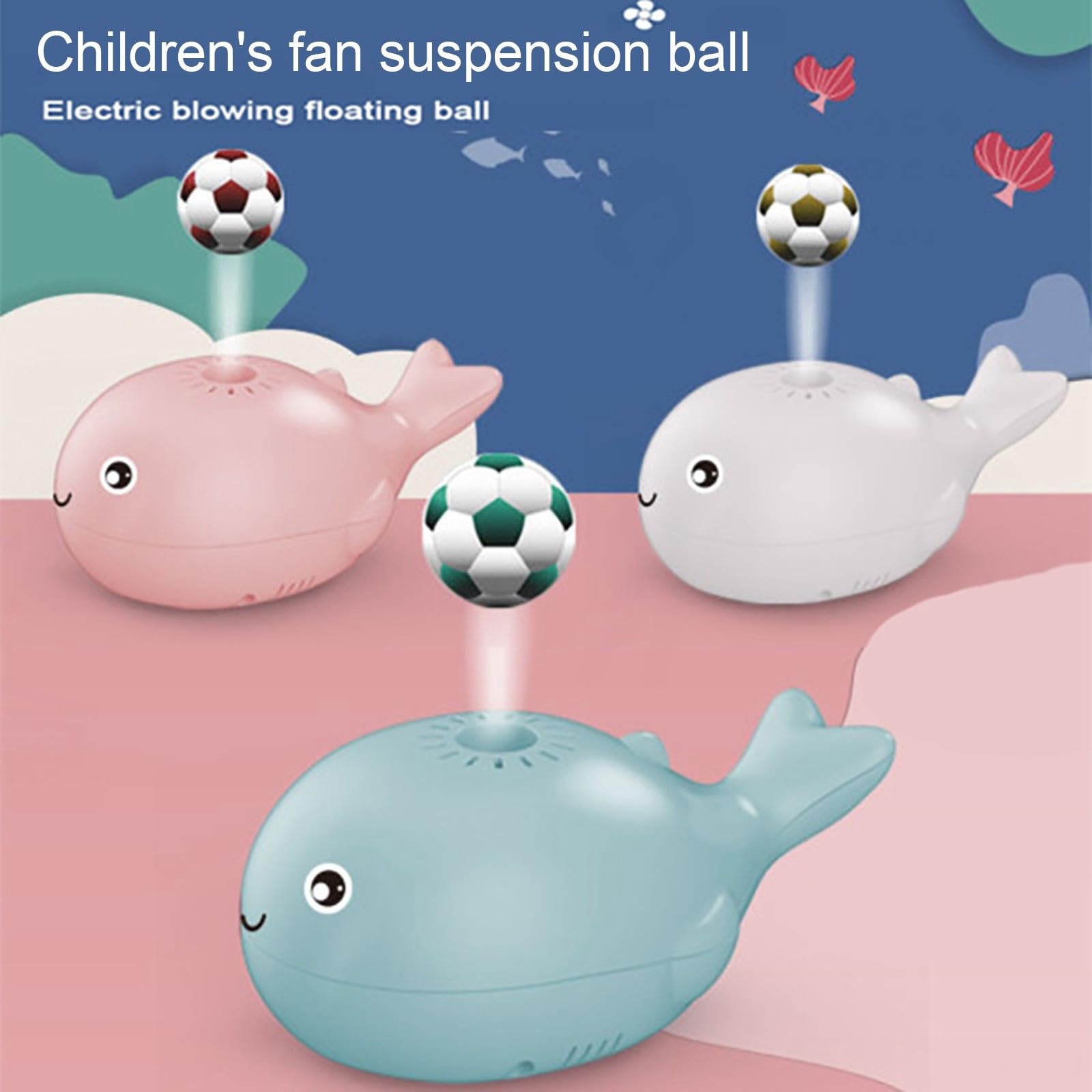 Adjustable Play Apron - Age 4-14 Years+ | Hope Education