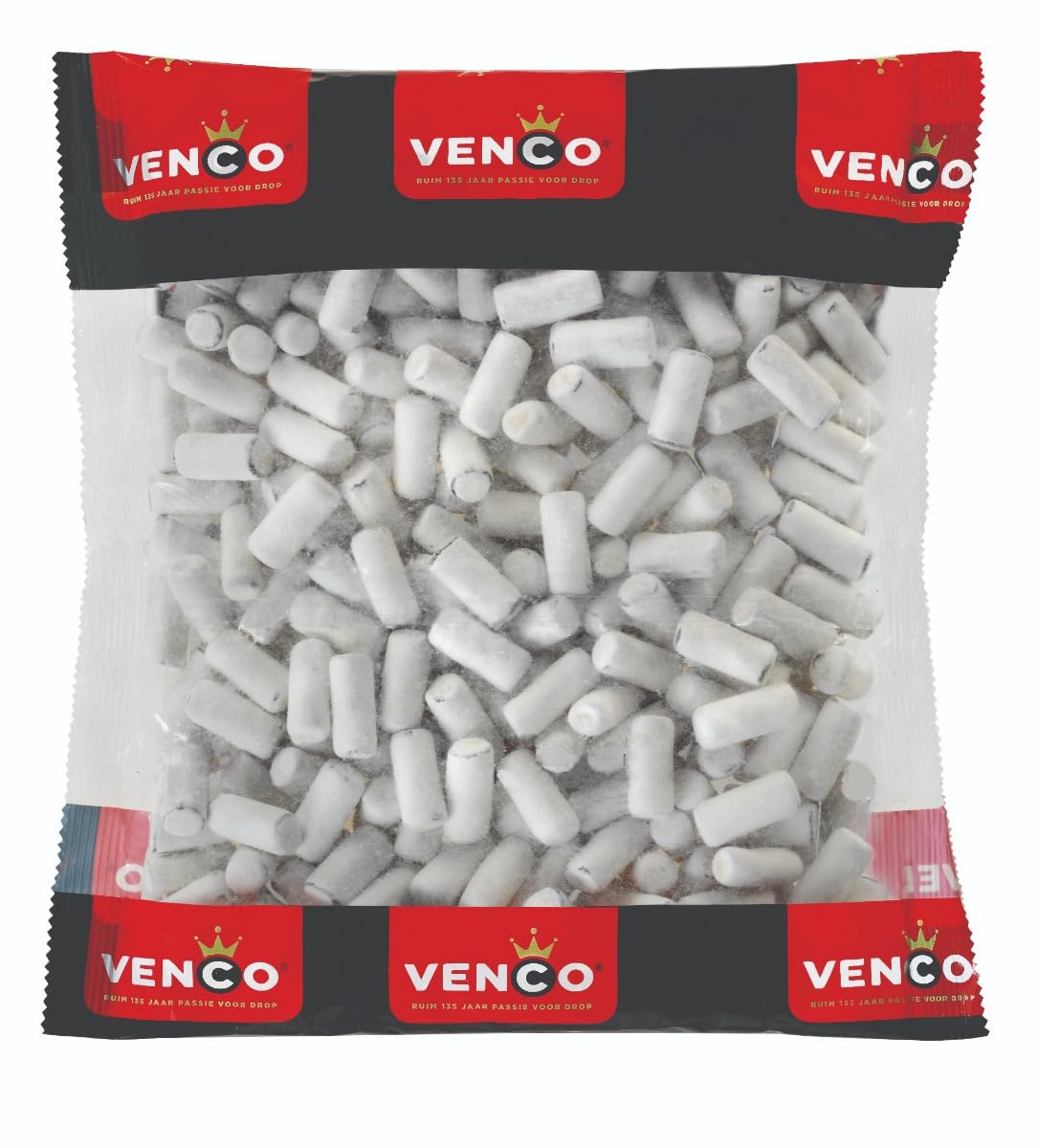 Venco Dr. Schulkreide 6000g 1 Units
