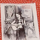  Red (Live at the Union Chapel)