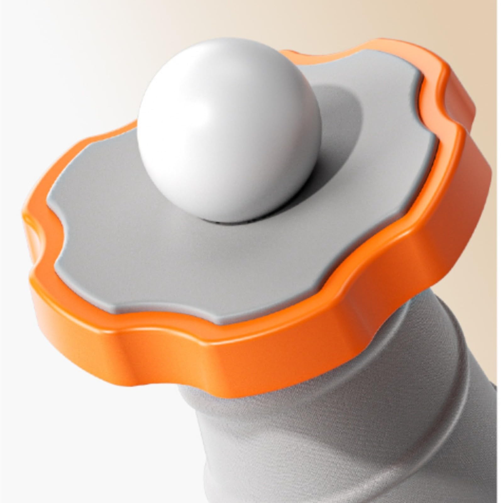 Sharplace Barras Flexiones con Asisncia Compacto Estable, para Lagartijas, Ergonómico, Entrenador, Gimnasio en Casa, Eniastas, Principians