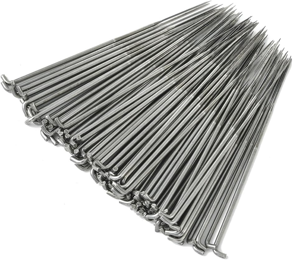 Handship 100Pcs Felting Needles for DIY Craft Supplies