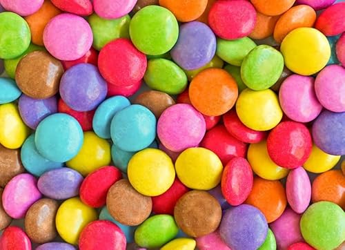 Mr. Brownie 200g Galactic Brownies Mit Belgischer Schokolade 8 Brownies Pro Packung Köstliches Feingebäck Vorteilspackung