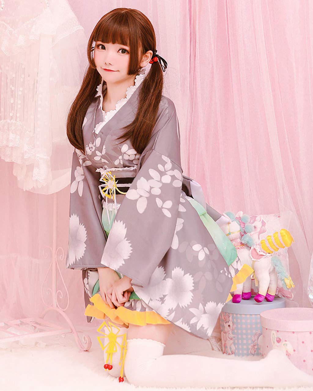 即購入可*.꒰ GALA祭 和衣装 『むらさき』꒱.*　すのチル SnowMan 即購入可*.꒰ GALA祭 和衣装 『むらさき』꒱.* すのチル SnowMan