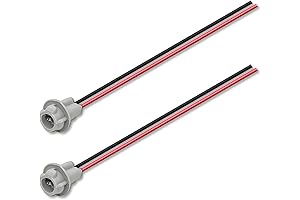 DAMA Durabase Pigtail