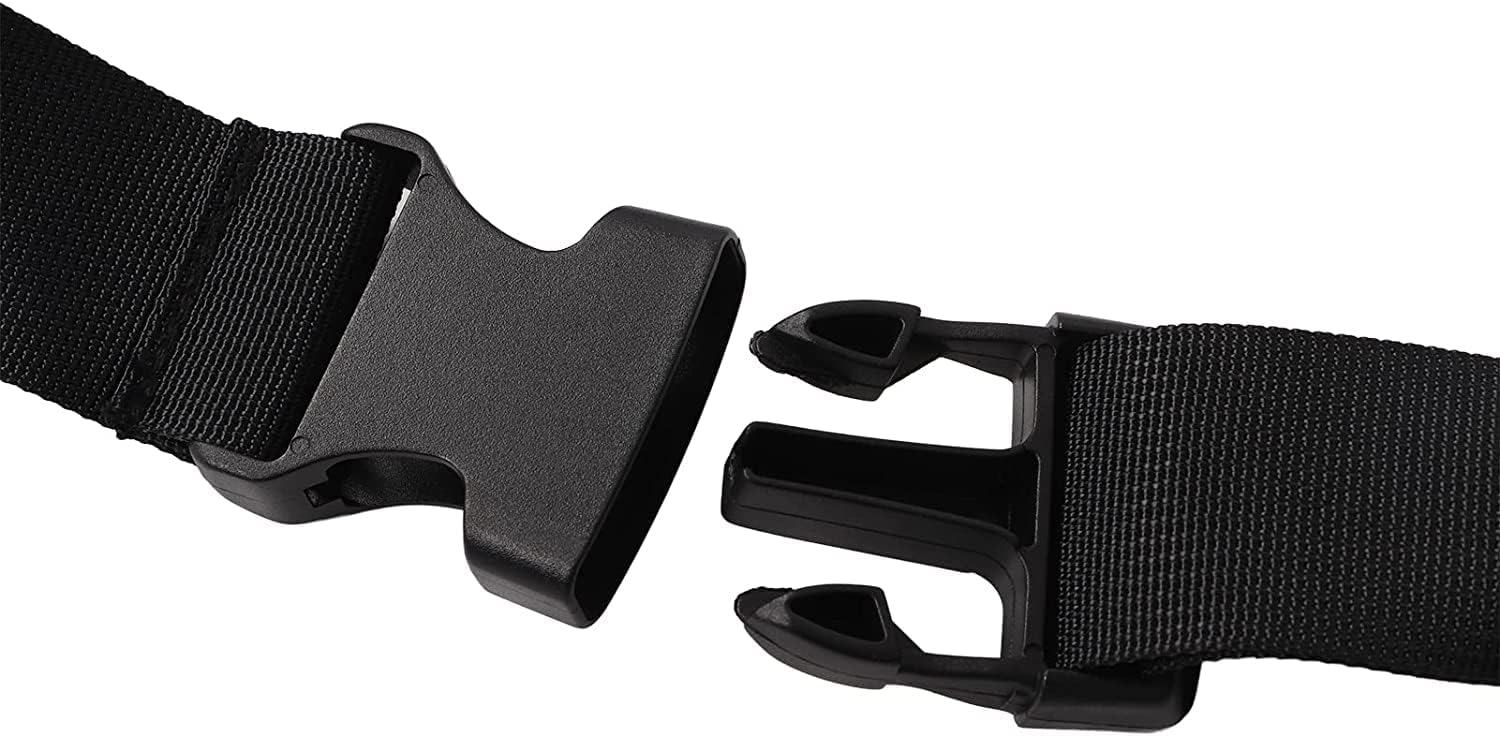 Surfboard Shoulder Strap Adjustable Surfboard Shoulder Carry Sling with Comfortable Pads