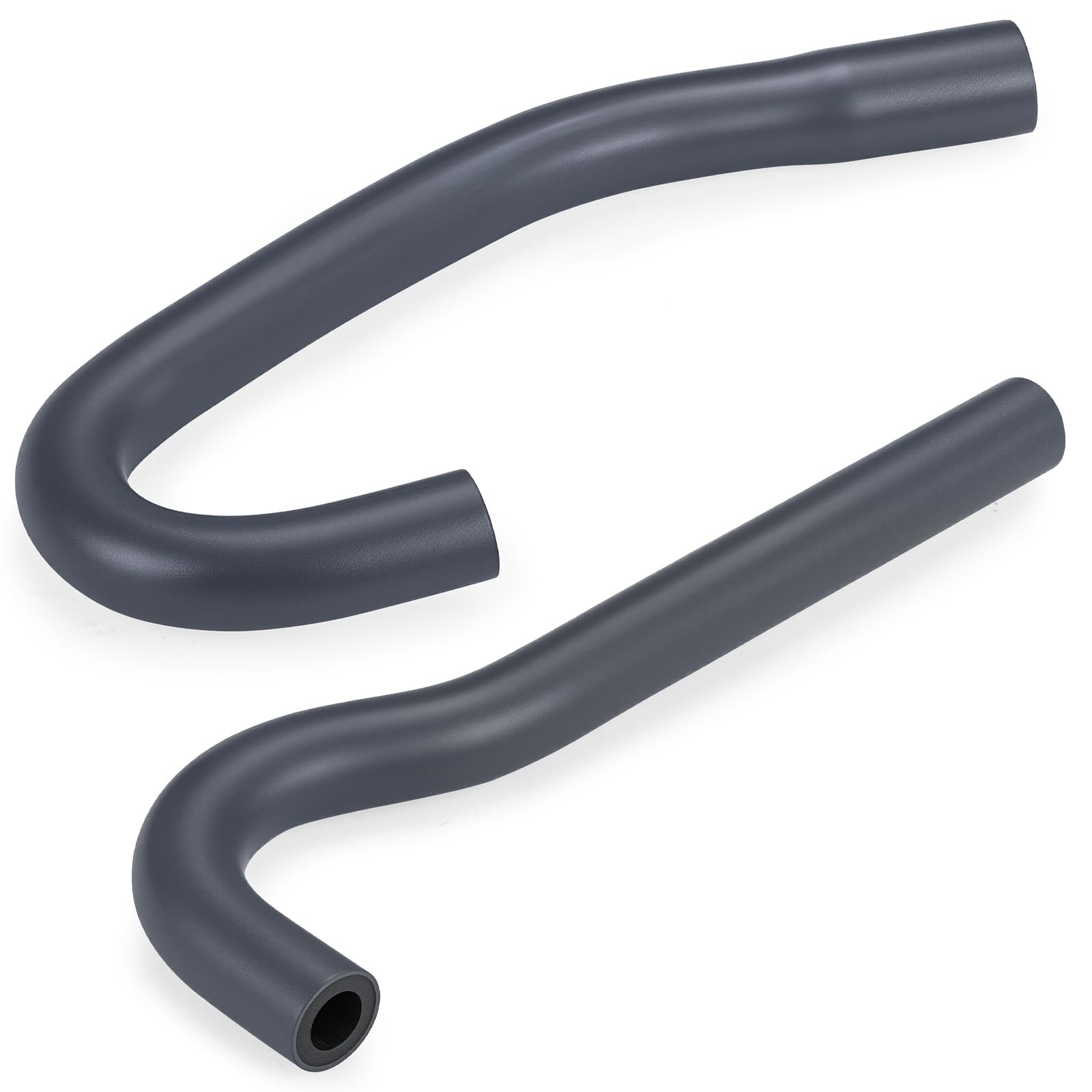 Amazon.com: Fuel Tank Tube A + B Hose For Honda Shadow VLX 600