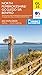 Produktbild North Pembrokeshire (OS Explorer Map)
