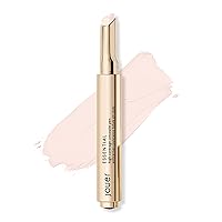 Vista 13 de Lápiz corrector en crema de alta cobertura Jouer Essential Cobertura de media a completa Ingredientes saludables Libre de parabenos, gluten