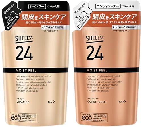 yZbgzTNZX24 MOIST FEEL Vv[320ml&RfBVi[320ml l