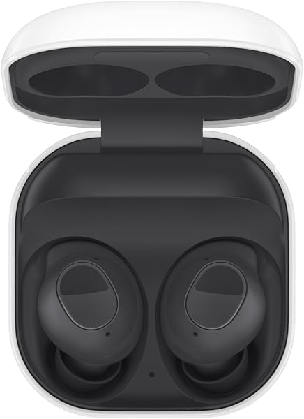 Samsung Galaxy Buds FE