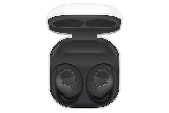 Samsung Galaxy Buds