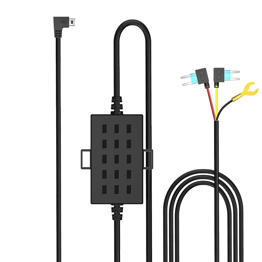 使用期間1年半 AKEEYO AKY-V360ST ドライブレコーダー ドライブレコーダー 前後 ミラー型 AKEEYO AKY-V360ST 2カメラ