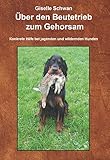 1-2-Buch.de