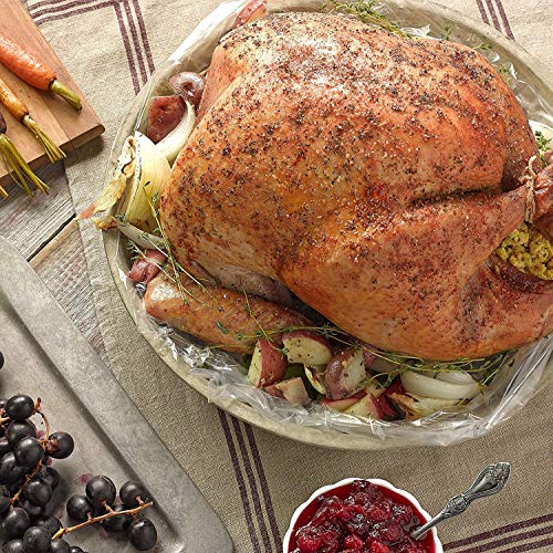 Reynolds Kitchens Oven Bags, Turkey Size, 2 Count