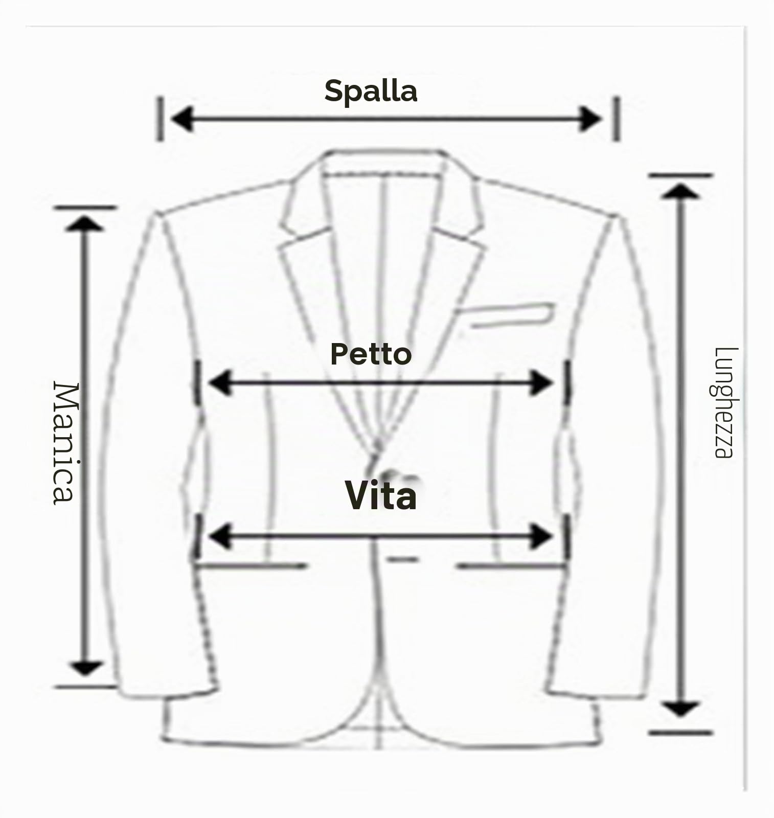 Abito da Sposo Completo da Uomo in Lino Beige/Blu, 3 Pezzi, Monopetto, Slim Fit, Blazer, Gilet, Pantaloni, Elegante, Estivo, Spiaggia, for Matrimonio per Matrimonio