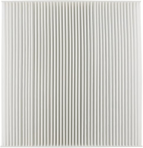 Miniatura 6 de Filtro de aire de cabina C35519-P para Honda Accord 2003-2020, Honda Civic 2006-2015, Honda CRV 2007-2016, Honda Odyssey 2007-2017, Honda Pilot
