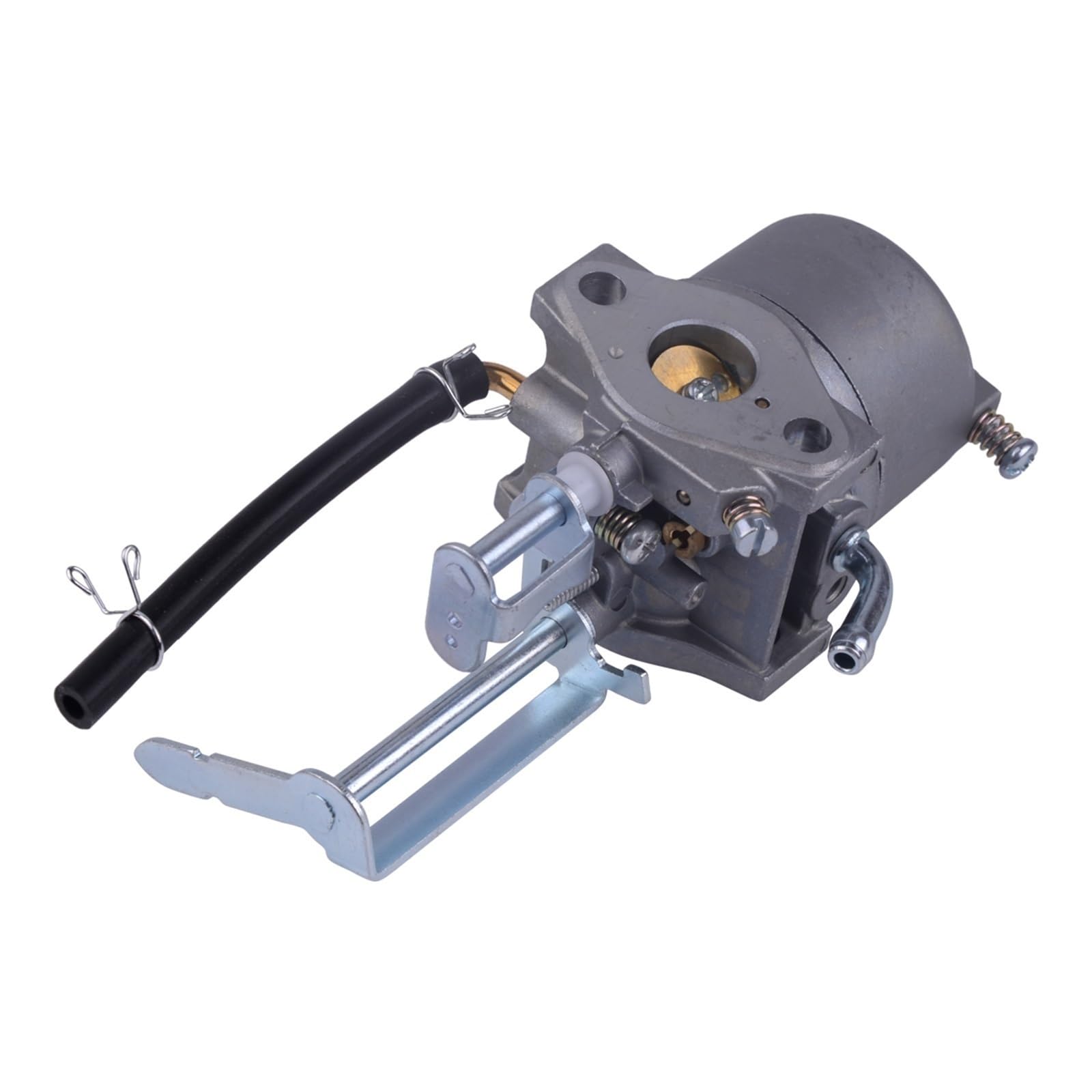 Carburateur pour Toro Power Clear 180 et Stens 520-876 avec joints inclus