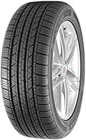 Vista 8 de Milestar MS932 Sport 245/60R18 105H