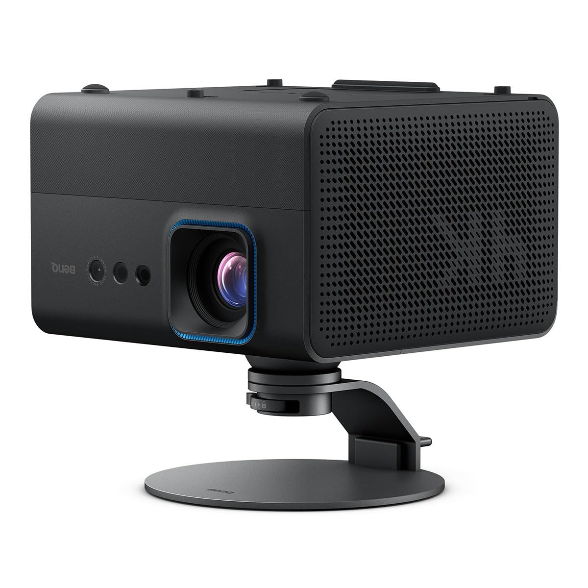 Amazon.com: BenQ Desktop Projector Stand – Portable, Stable Design