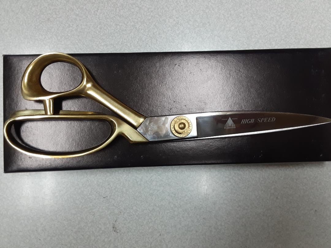 Amazon.co.jp: ダイヤウッド ハイスピード デラックス 240mm : おもちゃ 