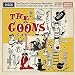 Unchained Melodies: The Complete Recordings 1955-1978 -  The Goons