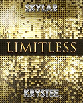 Paperback Limitless Book