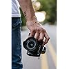 Product Photo 7