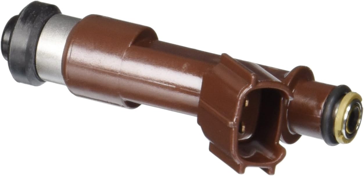 640-308 Fuel Injector