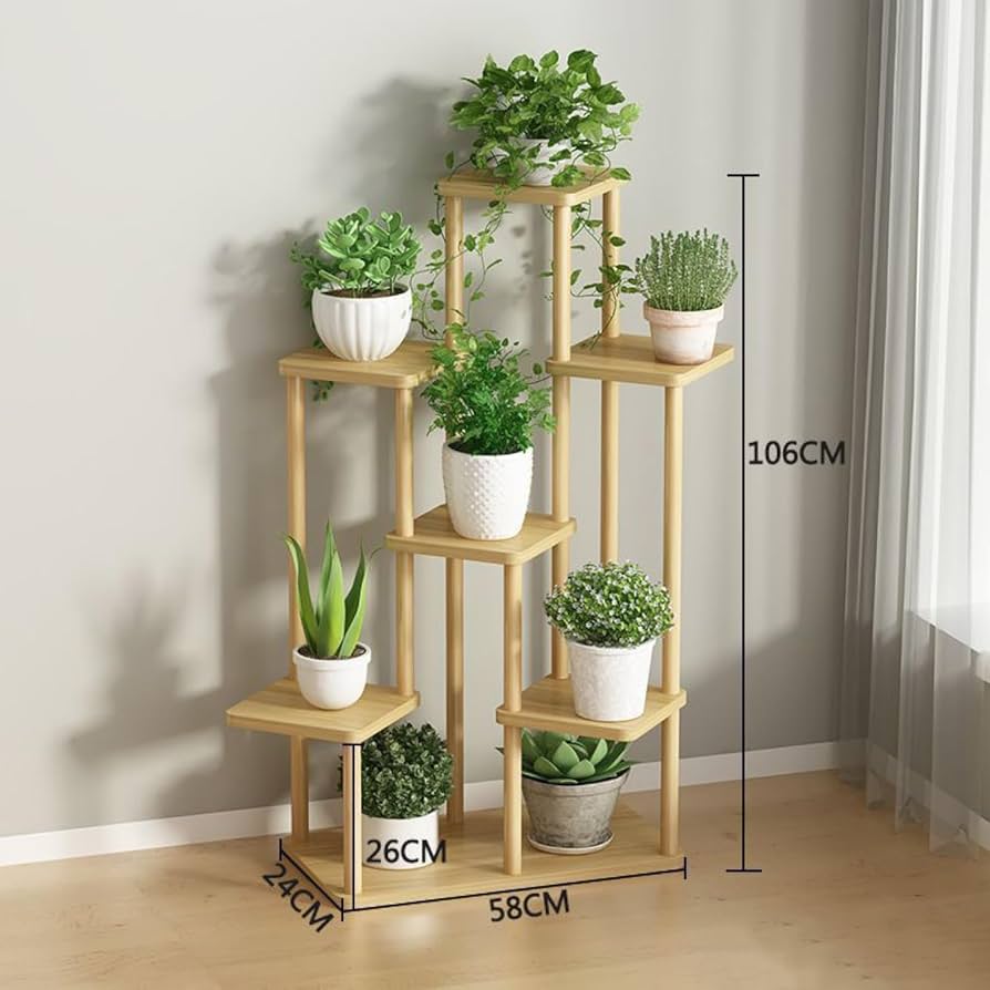 フラワー様 アディダス adidas ZX FLUX W スニーカー シューズ 花柄