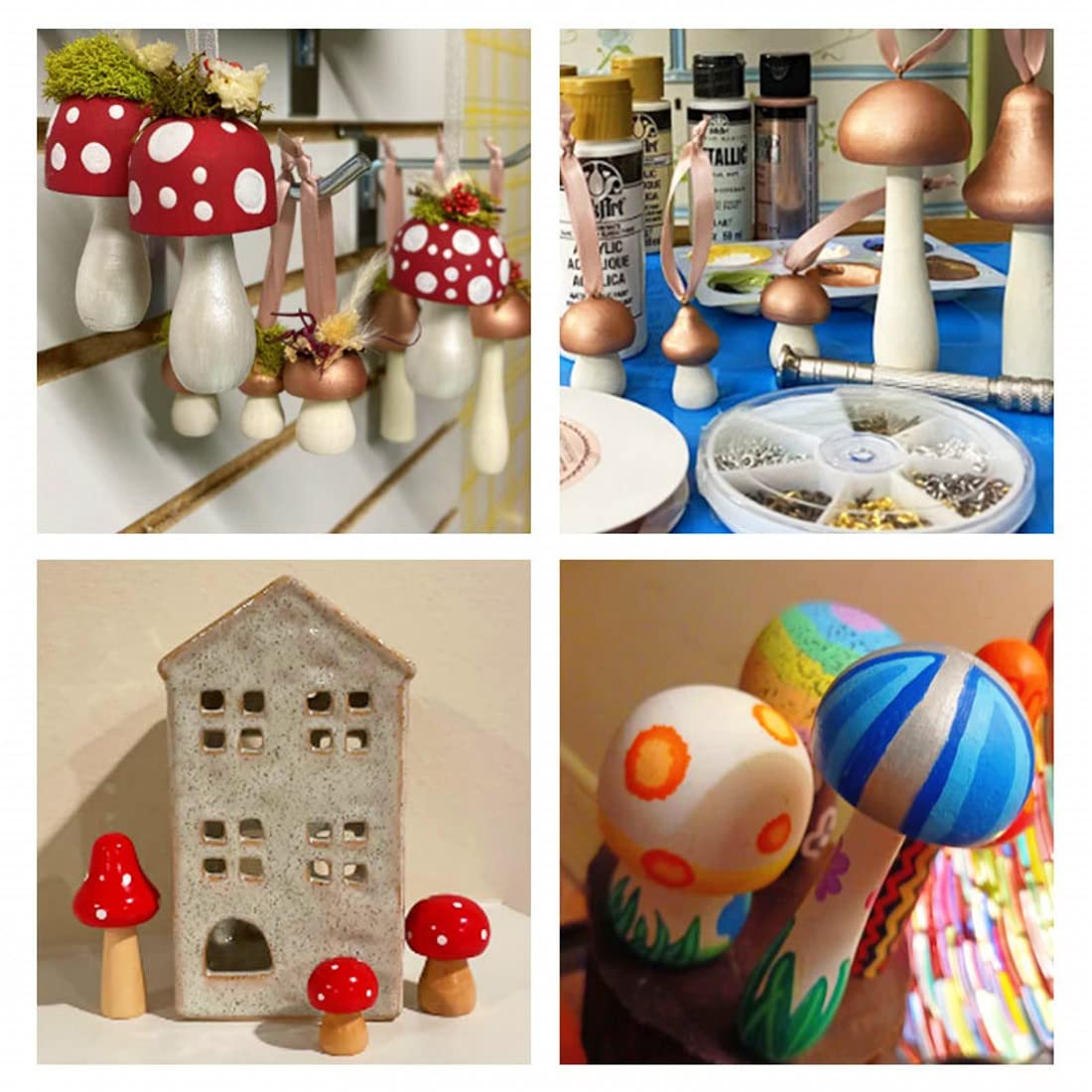 MDF schijf rond 28cm en 3mm dik - MDF Schijven - Houten artikelen MDF schijf rond 28cm en 3mm dik - MDF Schijven - Houten artikelen